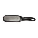 Buy Hair Line Professional Stainless Steel Foot Scrubber (HFS007) Online in India