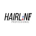 Shop Hair Line Professional Stainless Steel Foot Scrubber (HFS007) Online in India Chennai Tamil Nadu / Review