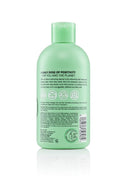 Buy Happy Naturals Curl Defining Shampoo (300ml) Online in India