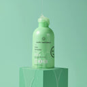 Shop Happy Naturals Curl Defining Shampoo (300ml) Online in India Chennai Tamil Nadu / Review