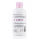 Buy Happy Naturals Everyday Hydration Conditioner (300ml) Online in India