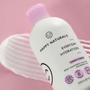 Buy Happy Naturals Products at the lowest price from Pixies.in. Check out Happy Naturals Everyday Hydration Conditioner (300ml) reviews. COD