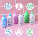  Free Shipping Available.