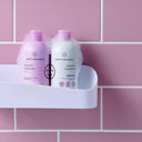 Happy Naturals Everyday Hydration Conditioner (300ml)