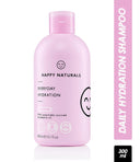 happy-naturals-everyday-hydration-shampoo-300ml