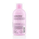 Buy Happy Naturals Everyday Hydration Shampoo (300ml) Online in India
