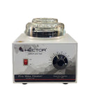 Hector Professional Wax Heater HT-WH 42