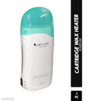 hector-professional-roll-on-depilator-cartridge-wax-heater