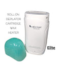 Buy Hector Professional Roll On Depilator Cartridge Wax Heater Online in India