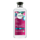 White Strawberry & Sweet Mint Shampoo