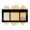 swiss-beauty-ultra-glow-highlight-and-bronzer-palette-01