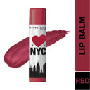 Maybelline New York Baby Lips SPF 20