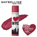 Maybelline New York Baby Lips SPF 20