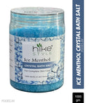 hike-style-Ice-Menthol-crystal-bath-salt-1000gm-1kg