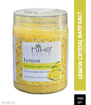 hike-style-Lemon-crystal-bath-salt-1000gm-1KG