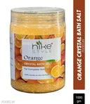 hike-style-Orange-crystal-bath-salt-1000gm-1kg