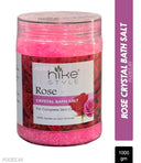 hike-style-Rose-crystal-bath-salt-1000gm-1kg