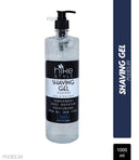hike-style-shaving-gel-for-men-aqua-1000ml-1L