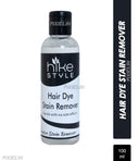 hike-style-hair-dye-stain-remover-100ml