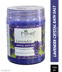 hike-style-lavender-crystal-bath-salt-1000gm