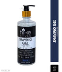 hike-style-shaving-gel-for-men-aqua-500ml