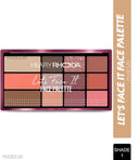 hilary-rhoda-let-s-face-it-matte-shimmer-finish-face-palette-day-spring-01-23-4-gm