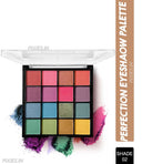 hilary-rhoda-perfection-eyeshadow-palette-16-colour-eyeshadow-shade-3
