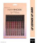 hilary-rhoda-set-of-10-smooth-application-lip-definer-long-lasting-lip-liner-9-3gm-each