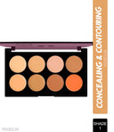 hilary-rhoda-concealing-contouring-8-shades-in-palette-shade-3