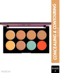 hilary-rhoda-concealing-contouring-8-shades-in-palette-shade-2