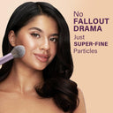Buy Hilary Rhoda Products at the lowest price from Pixies.in. Check out Hilary Rhoda Let’s Face It Matte & Shimmer Finish Face Palette (Sun Downer - 02) - 23.4 g reviews. COD