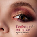 Buy Hilary Rhoda Perfection Eyeshadow Palette - 16 Colour Eyeshadow (Shade 3) Online in India