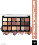 hilary-rhoda-play-n-blend-eyeshadow-palette-18-trendy-colours-shade-01-20gm