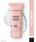 hilary-rhoda-power-of-blur-prime-oil-control-long-lasting-matte-smooth-30ml