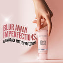  Matte & Smooth (30ml) Online in India