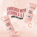 Buy Hilary Rhoda Power of Blur Prime Oil Control + Long Lasting