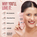  Matte & Smooth (30ml) Online in India Chennai Tamil Nadu / Review