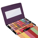 Hilary Rhoda Professional Makeup Kit (74gm)
