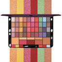 Hilary Rhoda Professional Makeup Kit (74gm)