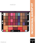 Hilary Rhoda Professional Makeup Kit (74gm)