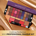 Hilary Rhoda Professional Makeup Kit (74gm)
