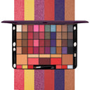 Hilary Rhoda Professional Makeup Kit (74gm)