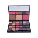 Hilary Rhoda The Collective Face Palette (Multi-01)