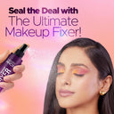  Lasting Makeup Fix (100ml) Online in India