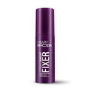 Buy Hilary Rhoda Ultimate Makeup Fixer