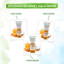  Non Drying Gentle Cleanser