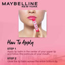 How to apply