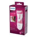 Buy Philips Products at the lowest price from Pixies.in