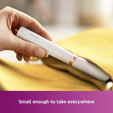 Buy Philips Products at the lowest price from Pixies.in