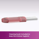 Philips Touch-Ups Precision Trimmer HP6388/00